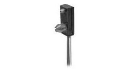 SR13R-A1, Board Mount Hall Effect/Magnetic Sensors 3.8 VDC to 30 VDC Digit Position Senso, Honeywell