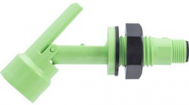 LLF47HGP, Internal Float Switch 100 VA, Cynergy3 (Crydom)