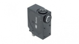 OC60.CU-DLMT.7AF, Luminescence Sensors 20mm PNP/NPN/Analogue 0.25ms, BAUMER
