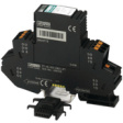 PT-IQ-1X2+F-24DC-PT Surge protection