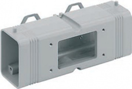 CYG 06H10D, JOINT CN 6P.x CHI10 +DIN, ILME