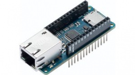 ASX00006, Arduino MKR ETH Shield, Arduino