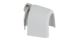 5505-521 [5 шт], ACI Conduit Adapter, 20mm, 5pcs, Suitable for P3715-PLVE/P3719-PLE/P3727-PLE, AXIS