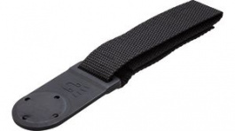 TA50, Universal Magnetic Hanging Strap, Flir