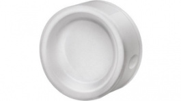 3SB39210AJ, Кожух; 22мм; IP67; -25?70°C; O22,5мм; эластоллан, Siemens