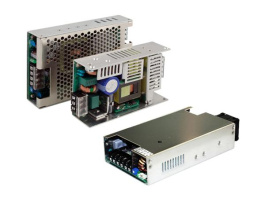 TXH240-148, Traco Power