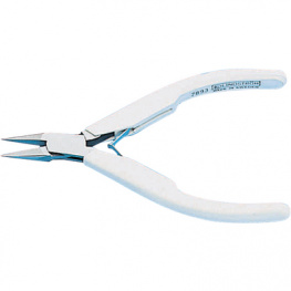 7893, Губцевый, Lindstrom