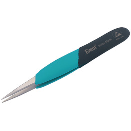 EOODSA, ESD Precision Tweezers 120 mm, Erem