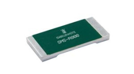 SMS-R068-0.5, AEC-Q200 High Temperature SMD Precision Resistor 68mOhm 0.5% 3W, ISABELLENHUTTE