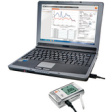 TESTO 175-T1 Temperature data logger Temperature SD-Card USB