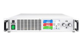 EA-PS 10750-12 2U, DC Power Supply Programmable 750V 12A 3kW USB / Ethernet / Analogue, Elektro-Automatik