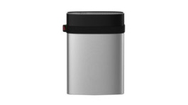 SP020TBPHDA85S3S, External Storage Drive Armor A85 HDD 2TB, Silicon Power