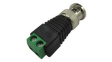 RND 205-00923 BNC Connector Plug