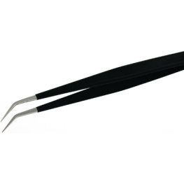 775.SA.NE.0, Пинцет; ESD, Ideal-Tek