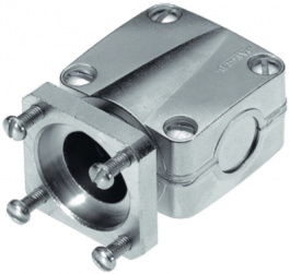 536935006, Housing, JAEGER