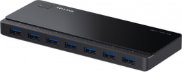 UH700, Hub USB 3.0 7x, TP-Link