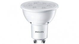 871869648600900, LED lamp GU10, Philips