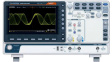 GDS-2072E Oscilloscope 2x70 MHz 1 GS/s