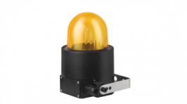 728 300 68, Ex Beacon, yellow, 230 VAC, WERMA Signaltechnik