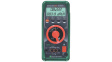 METRAHIT 27M Multimeter digital RMS 31000 Digits 600 VAC 600 VDC