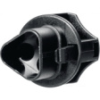 Z5.564.4553.1 Cap for socket