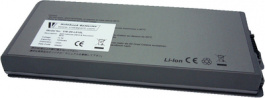 VIS-20-L810L, Dell notebook battery, div. Mod., Vistaport