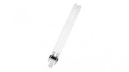 FTC11G23GERM, Fluorescent Germicidal Tube 11W G23 237mm, Bailey