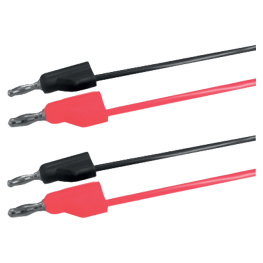 TW-02, Комплект соединительных проводов RGK TW-02, RGK