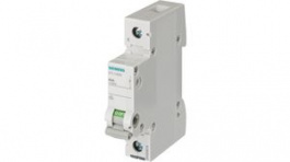 5TL1140-0, Switch Disconnector 40 A 250V White/Grey, Siemens