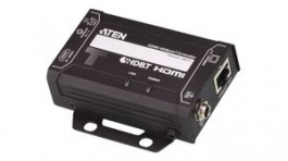VE811T-AT-G, HDMI HDBaseT Transmitter 100m, Aten