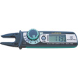 KEW2300R +CAL Current clamp meter, 100 AAC, 100 ADC, TRMS