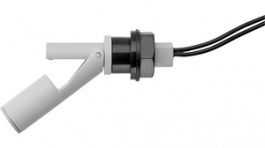 RSF77Y100GN, Level switch, Cynergy3 (Crydom)