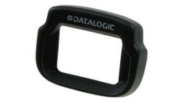 RWD-P093-PL, Replaceable Window, Plastic, Suitable for PD9330/PD9130/PM9100/PBT9100, Datalogic