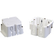 Z006012A Cable junction box