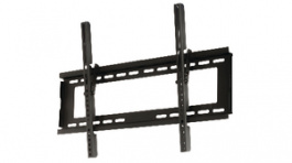 VLM-LT10, VLM-LT10, Valueline