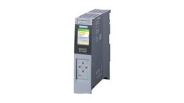 6ES7511-1FK02-0AB0, Programmable Logic Controller CPU 1 MB/225 kB 24V PROFINET IRT, Siemens