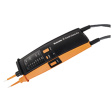 COMBI CHECK PRO Voltage tester