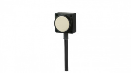 QX20x4-A5-P2K, Inductive proximity sensor, Inductive/Shielded, PNP, NC, 10. . .30 VDC, Sensing, DIS Sensors