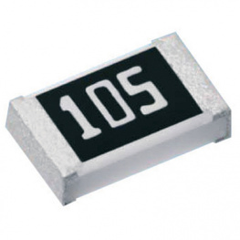 ERJP6WF8203V, Precision resistor, SMD 820 kOhm 0.5 W 1 % 0805, Panasonic