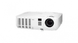 60003178, NEC Display Solutions projector, NEC