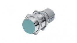 6GT2821-2AC32, RFID Reader RF200 30x30x83mm 13.56MHz ISO 18000 3/ISO 15693 IO-Link, Siemens