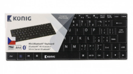 CSKBBT200CZ, CSKBBT200CZ, KONIG