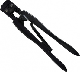 90185-1, Crimping tool, TE Connectivity