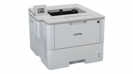 HLL6300DWG1, Laser Printer, 1200 x 1200 dpi, 46 Pages/min., Brother