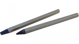 495013, Soldering tip set for 25W, C.K Tools (Carl Kammerling brand)