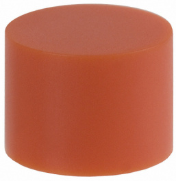 B32-1620, Key cap orange, Omron