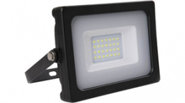 5796, LED Floodlight 20 W 4000 K natural white, V-TAC