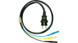 SChUCkOstECkEr DE Single-phase measuring adapter