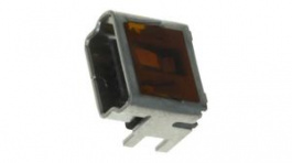 51387-0578, Other connectors Molex, Molex