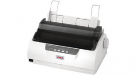 43516922, Microline ML1190 ECO, Oki